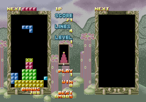 Flash Point World Bootleg Bootleg