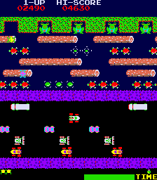 Frog Falcon Bootleg Bootleg cover art