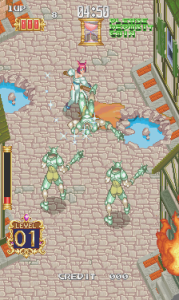 Gaiapolis Ver Jaf