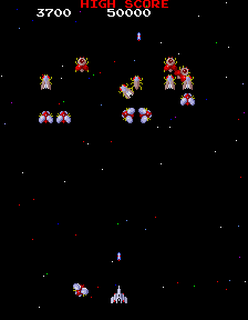 Gaplus Gp2 cover art