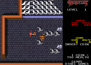 Gauntlet 2 Players Rev 6
