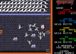 Gauntlet German Rev 10