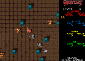 Gauntlet Japanese Rev 13
