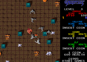 Gauntlet Rev 1