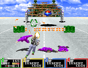 G I Joe World Eab Set 1