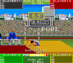 Gold Medalist Set 1 cover art