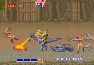 Golden Axe Set 3 World Fd1094 317 0120 Decrypted