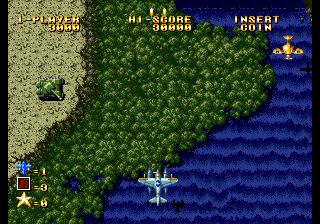 Ghost Pilots Ngh 020 Us cover art