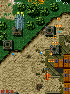 Gulf War Ii Set 1