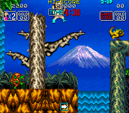 Hard Head 2 V2 0 cover art