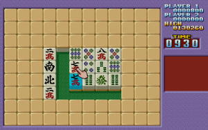 Hasamu Japan
