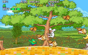 J J Squawkers Bootleg Bootleg