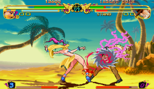 Jojos Venture Jojo No Kimyou Na Bouken Japan 990108