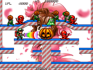 Jumping Pop Set 2 cover art