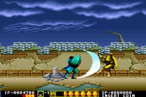 Ken Go Set 1