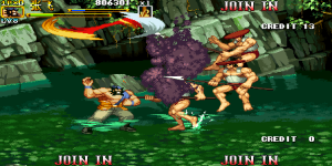 Knights Of Valour 2 V102 101 100 Hong Kong