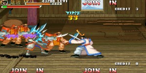 Knights Of Valour: Sanguo Qunyingzhuan Sangoku Senki: Sanguo Qunyingzhuan Set 1