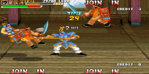 Knights Of Valour: Sanguo Qunyingzhuan Sangoku Senki: Sanguo Qunyingzhuan Set 2