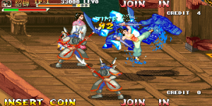 Knights Of Valour: Sanguo Qunyingzhuan Sangoku Senki: Sanguo Qunyingzhuan Set 3