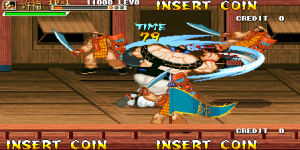 Knights Of Valour: Sanguo Qunyingzhuan Sangoku Senki: Sanguo Qunyingzhuan Set 4