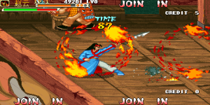 Knights Of Valour Superheroes Sangoku Senki Superheroes V104 China