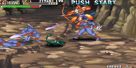 Knights Of Valour Superheroes Sangoku Senki Superheroes V101 cover art