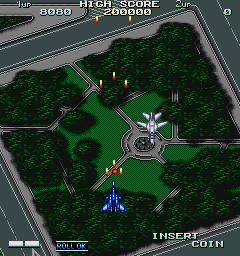 Kuhga Operation Code Vapor Trail Japan Revision 3