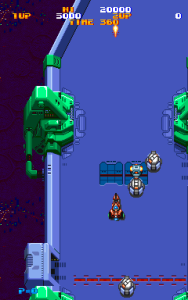 Last Duel Bootleg Bootleg