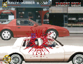 Lethal Enforcers Ver Eae 11 19 92 16 24 cover art