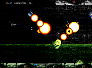 Last Hope Cd Beta Neo Cd Conversion Hack Imperfect Graphics