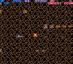 Lifeforce Us