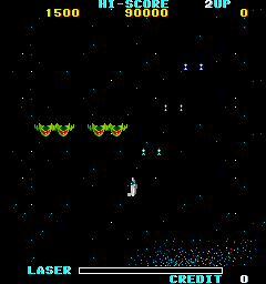 Mission 660 Us cover art