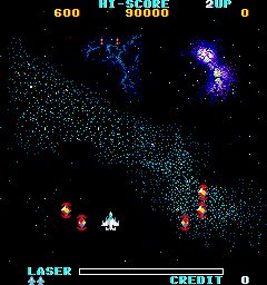 Mission 660 Japan cover art
