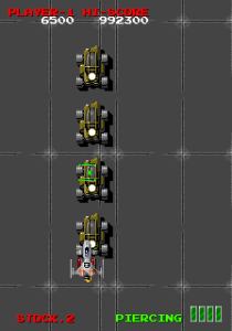 Master Of Weapon Us Imperfect Graphics