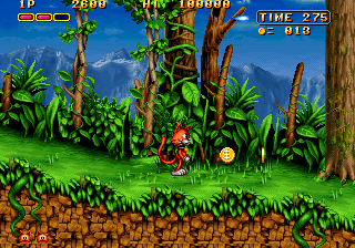 Magical Cat Adventure cover art
