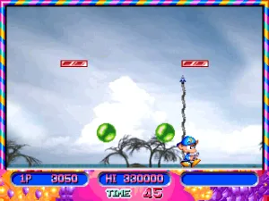 Multi Champ Deluxe Ver 0106 06012000
