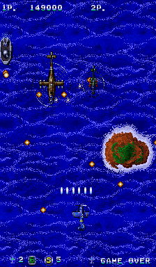 Meta Fox Imperfect Inputs cover art