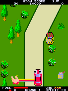 Munch Mobile Us