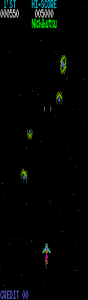 Moon Cresta Nichibutsu Uk Unencrypted
