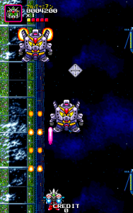 Sd Gundam Neo Battling Japan