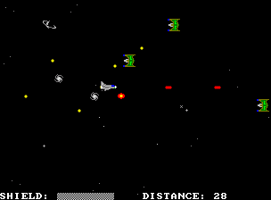 Neo Thunder Homebrew Sebastianmihai Com cover art