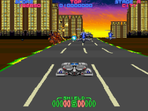 Night Striker Us