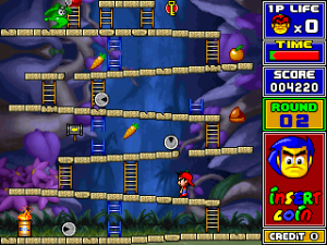 Multi 5 New Multi Game 5 Set 1