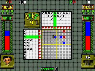 Multi 5 New Multi Game 5 Set 3 Earlier cover art