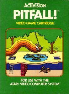 Pitfall!