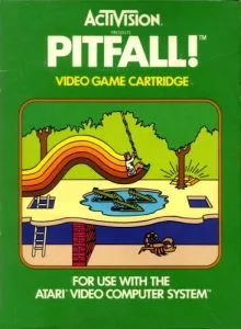 Pitfall!
