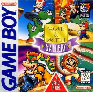 GW_Gallery.