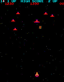 Omni Bootleg