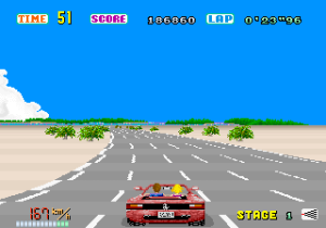 Out Run Sitdownupright Rev B