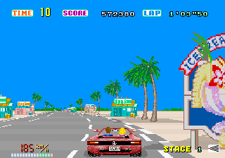 Out Run Sitdownupright Rev A cover art